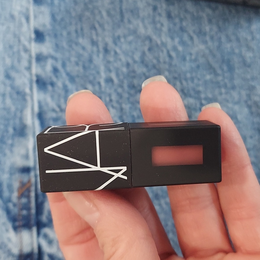 Nars Travel Size Lip Pigment
